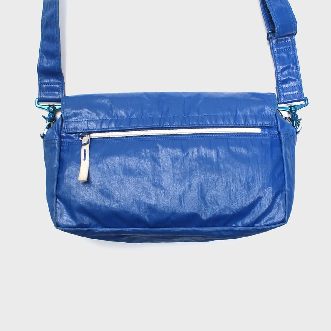 PORTER 상품이미지8