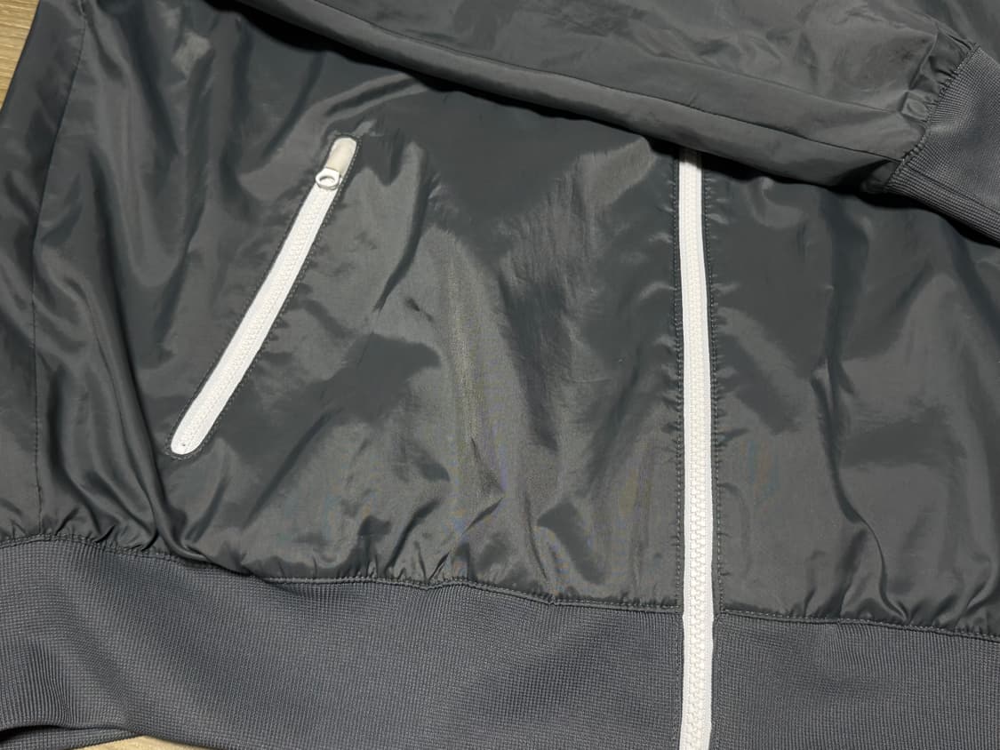 나이키 윈드러너 바람막이 상품이미지4