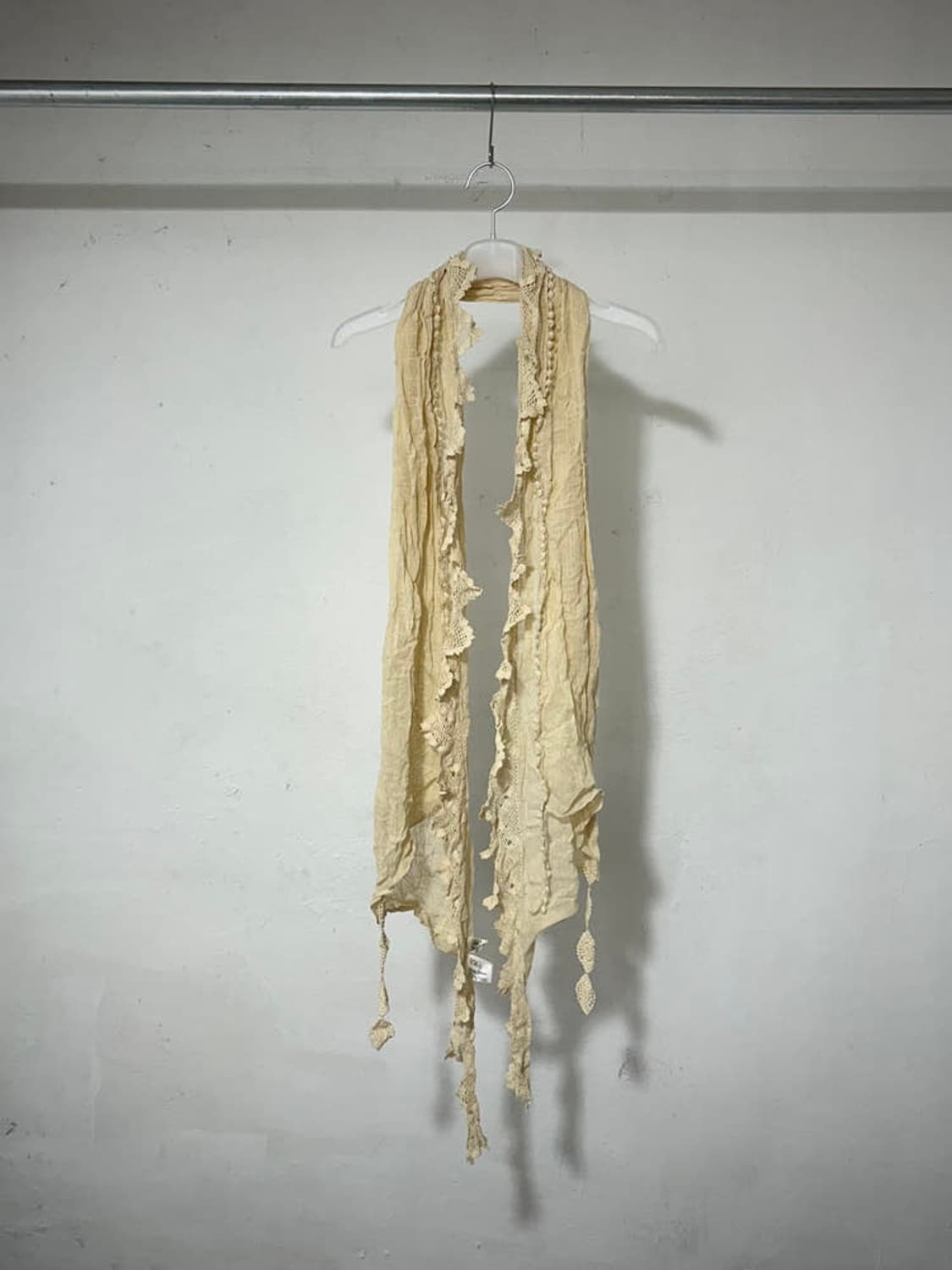 vtg 상품이미지1