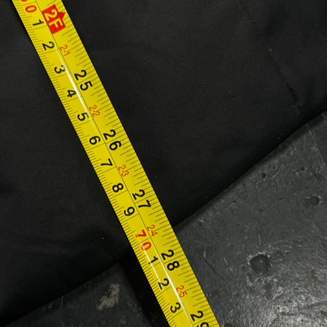 100 몽벨 22년식 클라우드 3D 패딩  상품이미지9