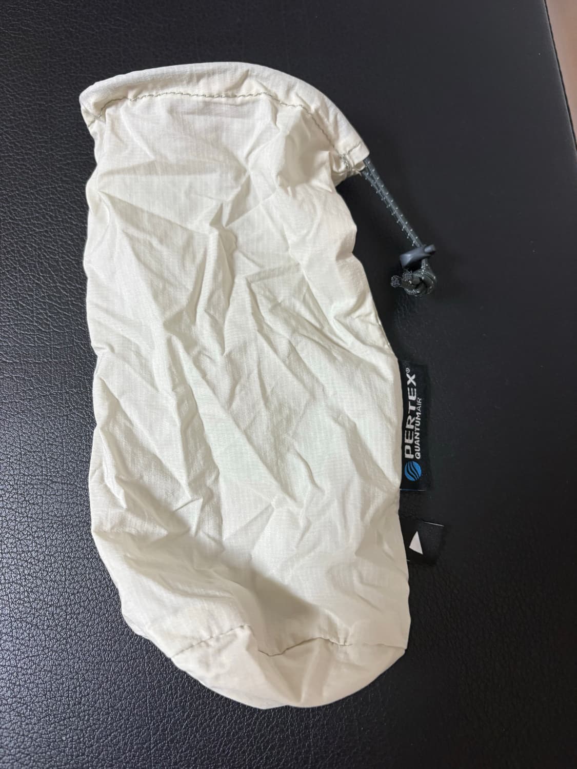 And wander pertex wind jacket (앤드원더 바람막이 상품이미지10