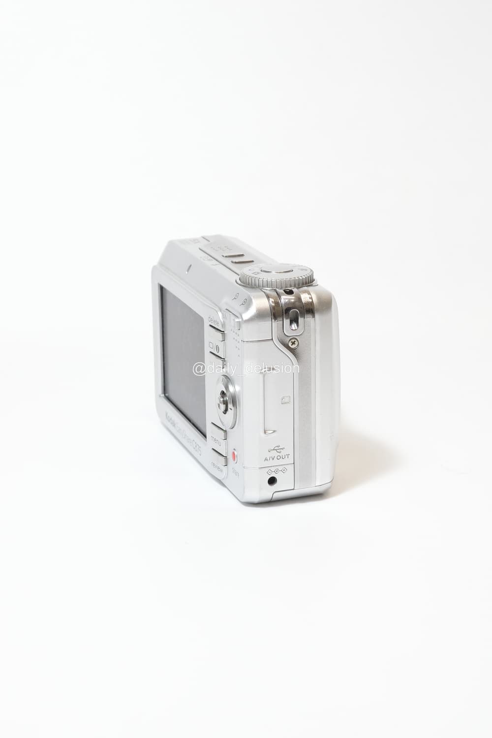 코닥 이지쉐어 C875 상품이미지6