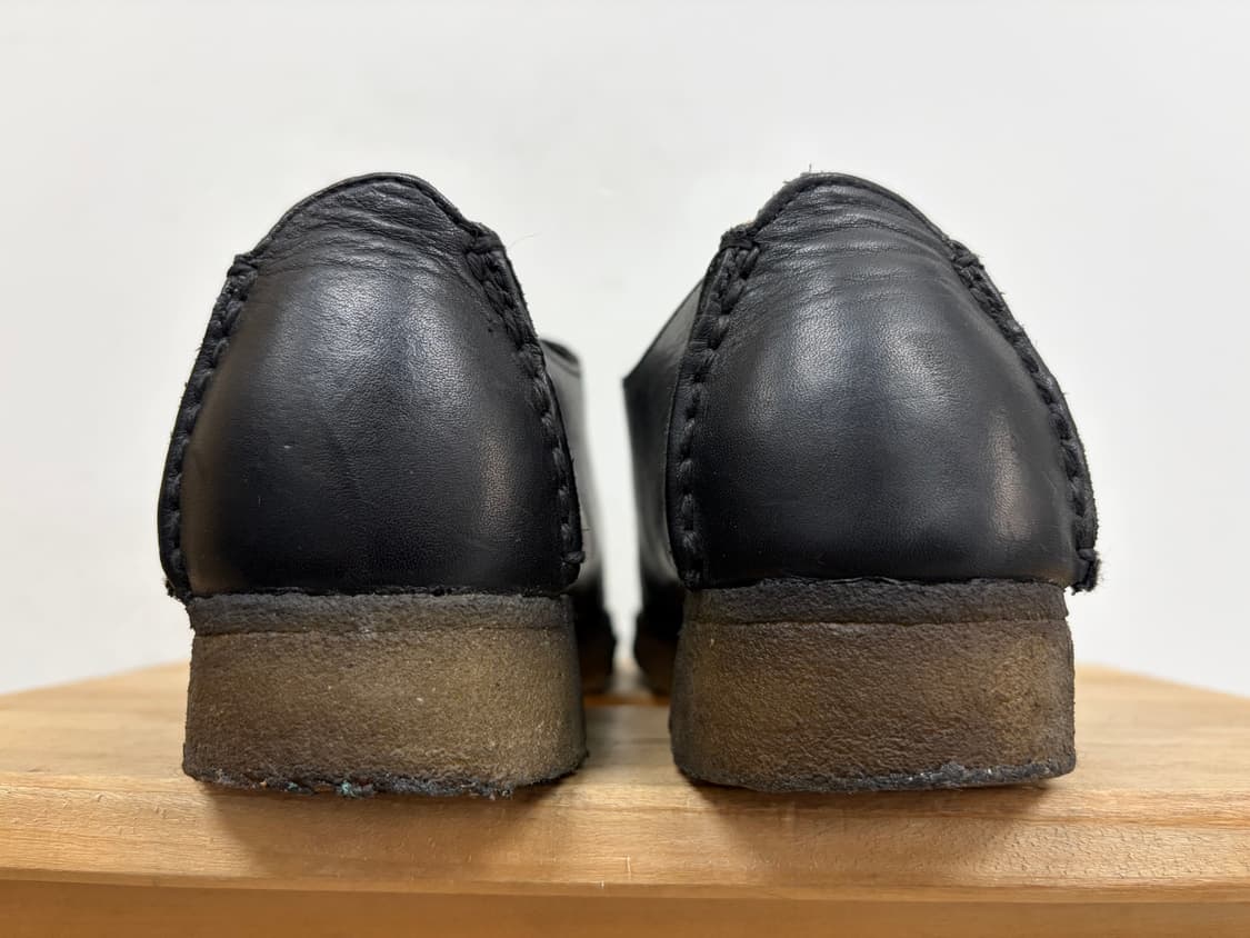 클락스 남성 로퍼 260 상품이미지6