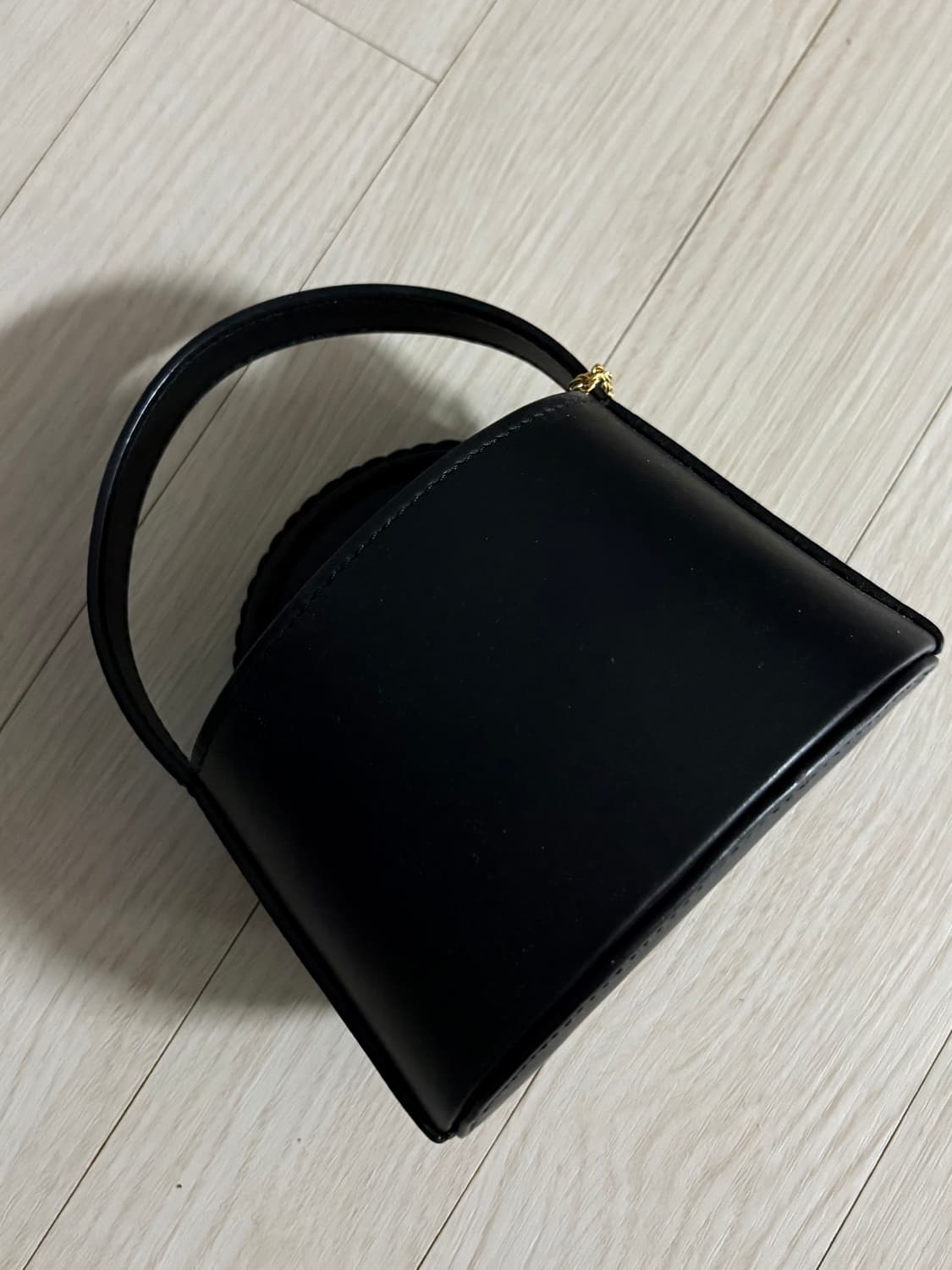 데스트리 건터백 미니 상품이미지2