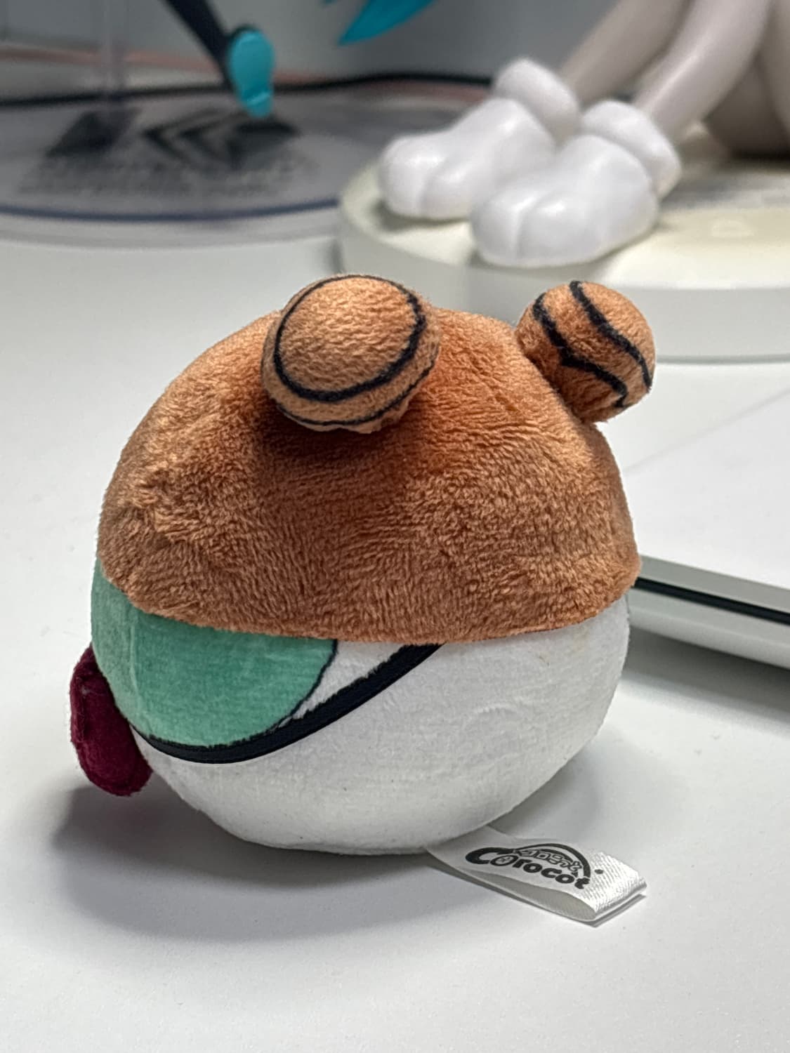 주술회전 노바라 코로콧토 누이 판매 상품이미지2