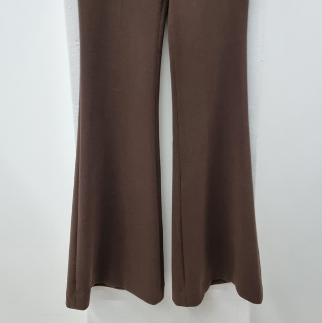 CHIXLABEL H 칙스라벨 상품이미지4