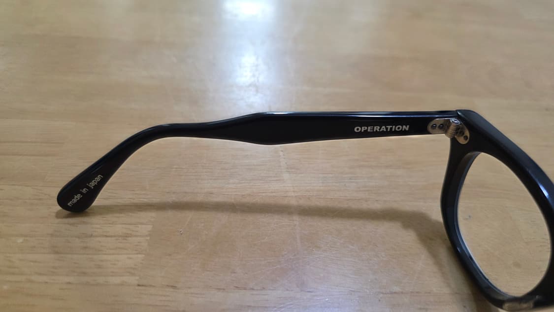 이펙터 오퍼레이션 상품이미지3