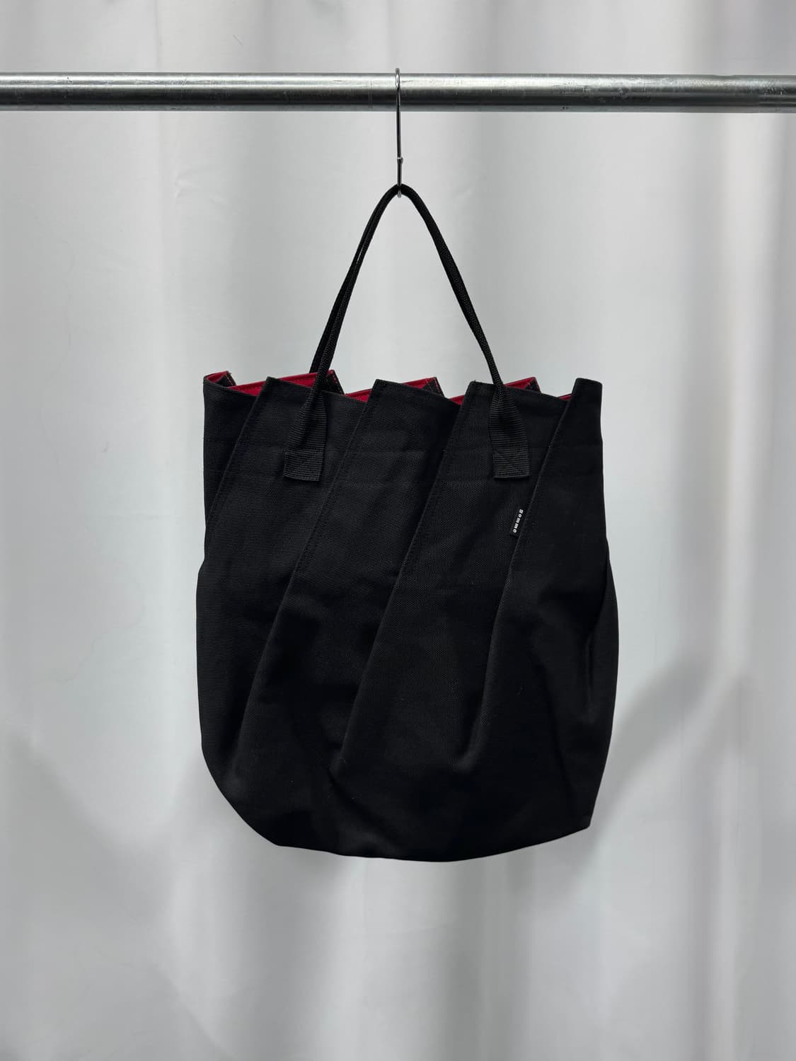 gomme 상품이미지1