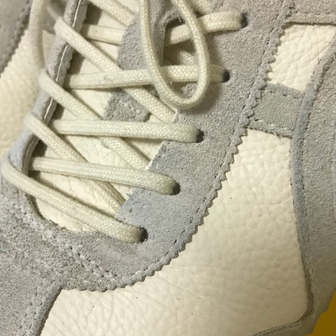 오니츠카타이거 멕시코 66 VIN SD 1183C015_101 250 상품이미지5