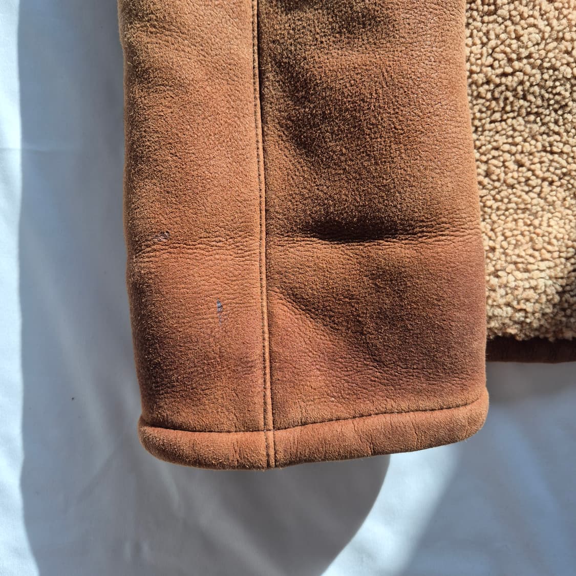 Emporio Armani, 1990s 상품이미지5