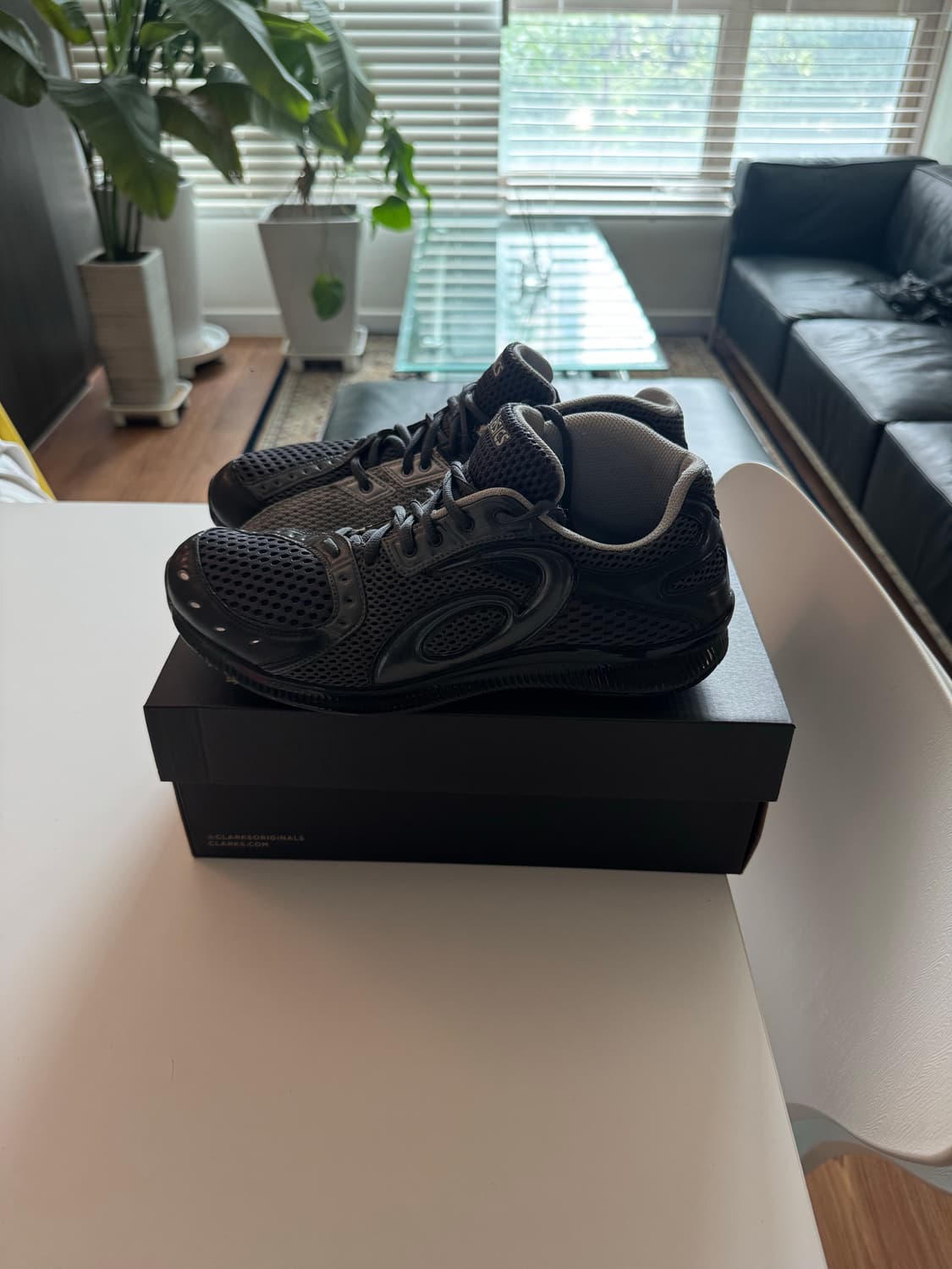 [280] 아식스 키코 젤소켓 상품이미지3