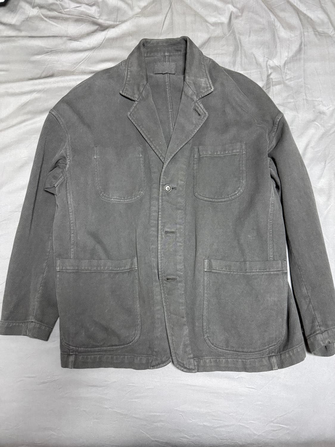 요코사카모토 자캣 2 상품이미지1