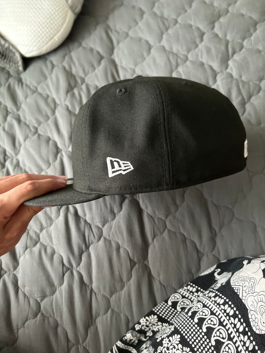 59 fifty 58.7 상품이미지4