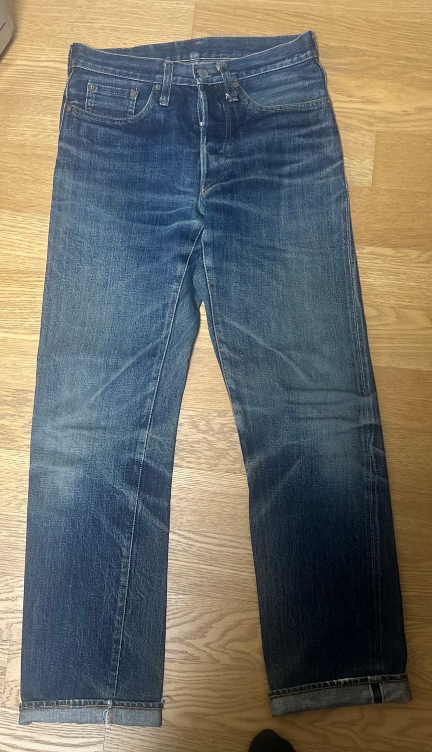 다치산 스튜디오 SD-103  상품이미지1