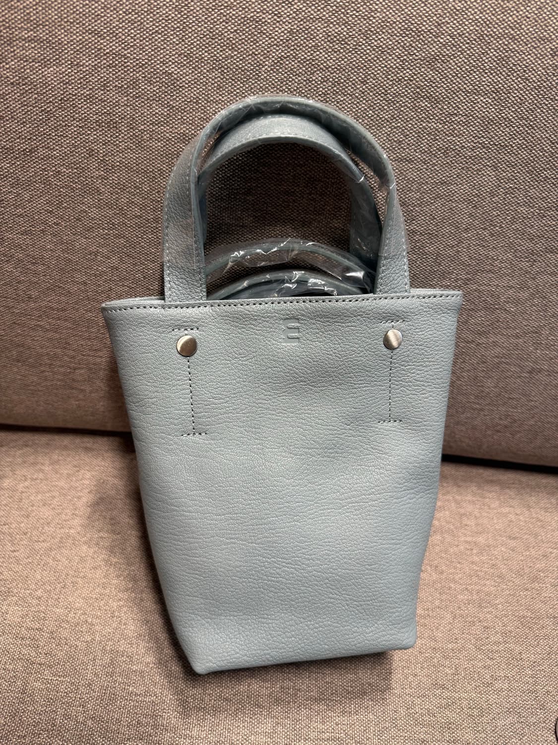 미닛뮤트 리무드 미니 고트스카이 상품이미지1