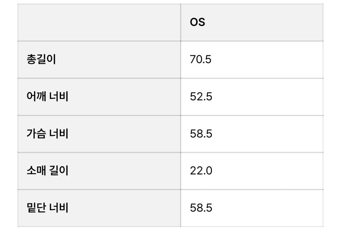 폴리수엠 알로하 반팔 티셔츠 버건디 레드 상품이미지6