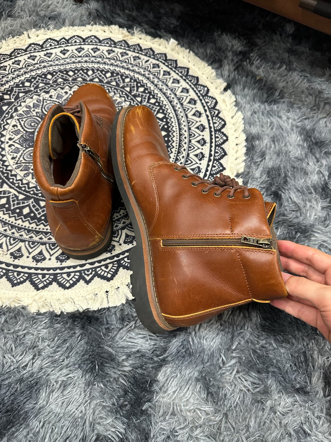 Timberland 상품이미지4