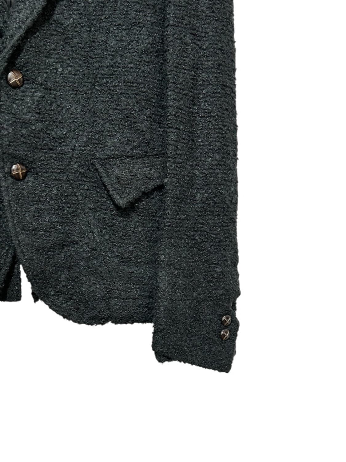 vtg jacket 상품이미지3