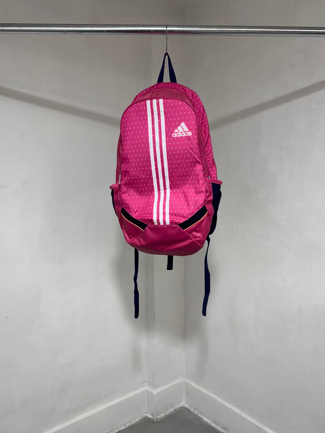 vtg bag 상품이미지1