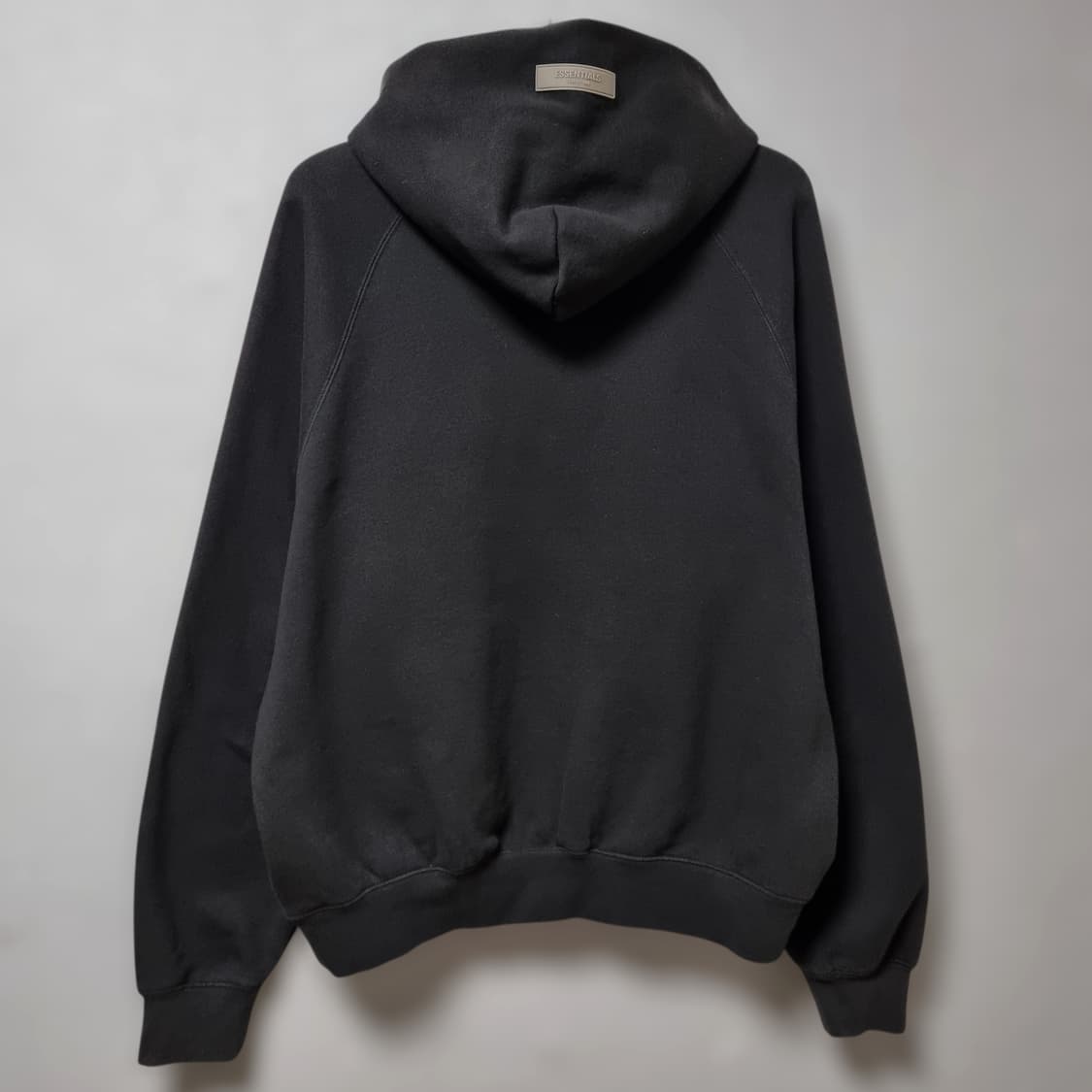 피어오브갓 에센셜 1977 후드 스웻 세트 95 상품이미지2