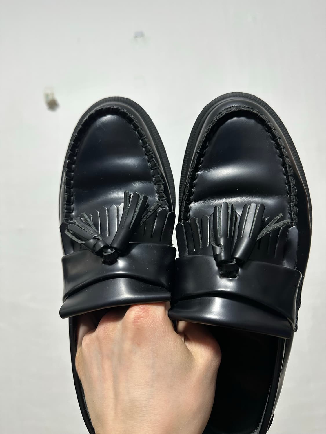 닥터마틴 아드리안 상품이미지4