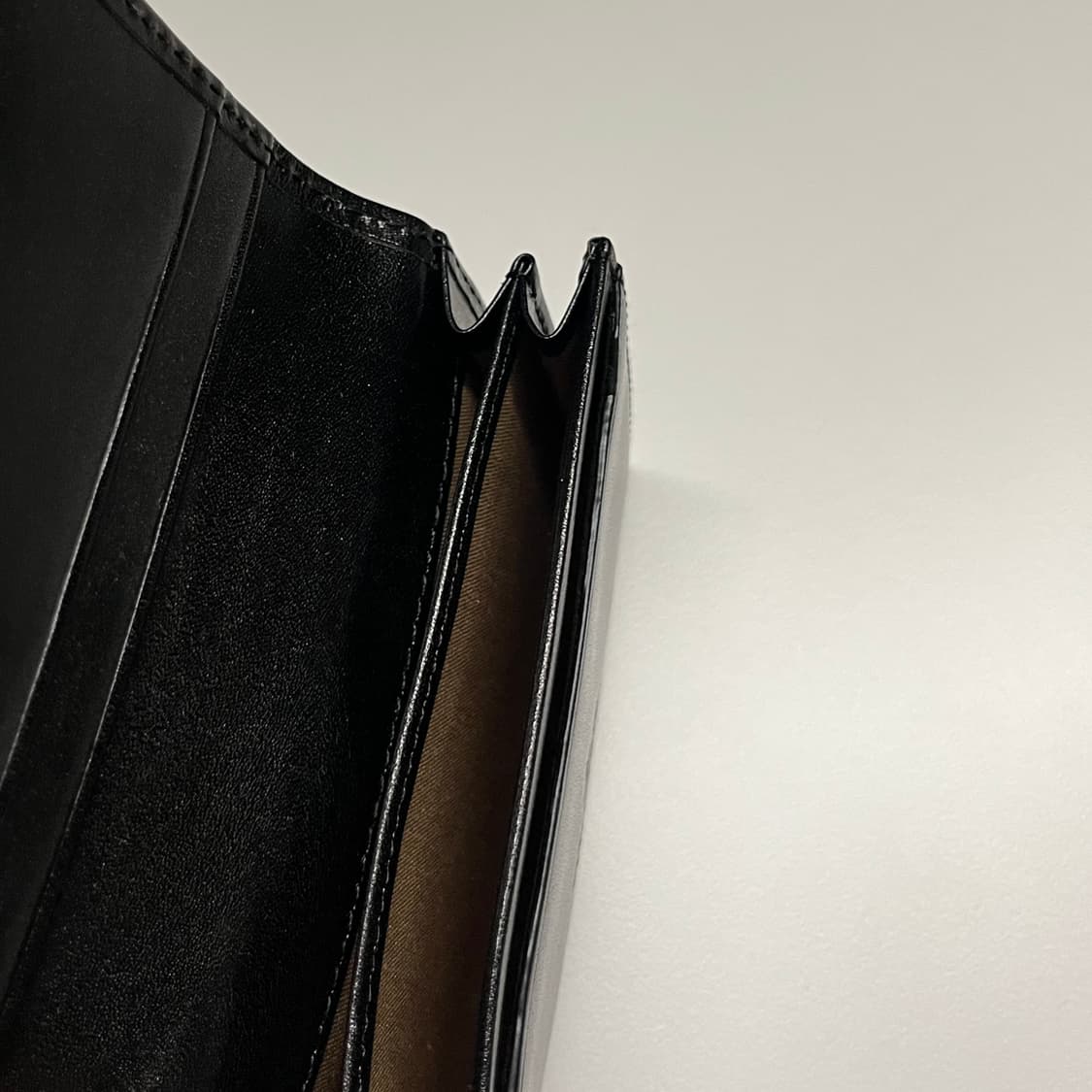 Vivienne westwood Envelope Wallet 상품이미지6
