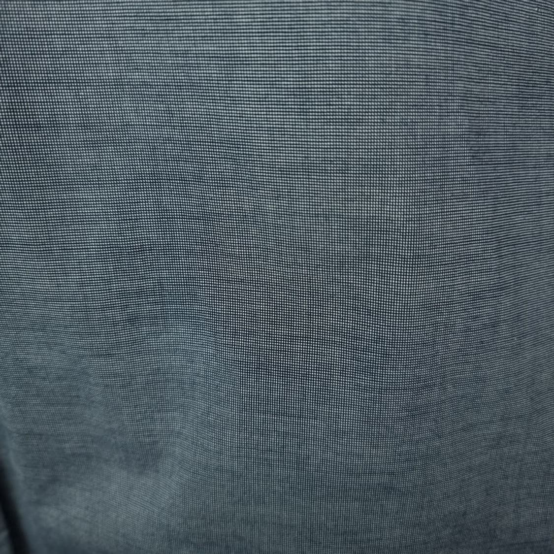 [타미힐피거] 로고 자수 셔츠 M20229 상품이미지6