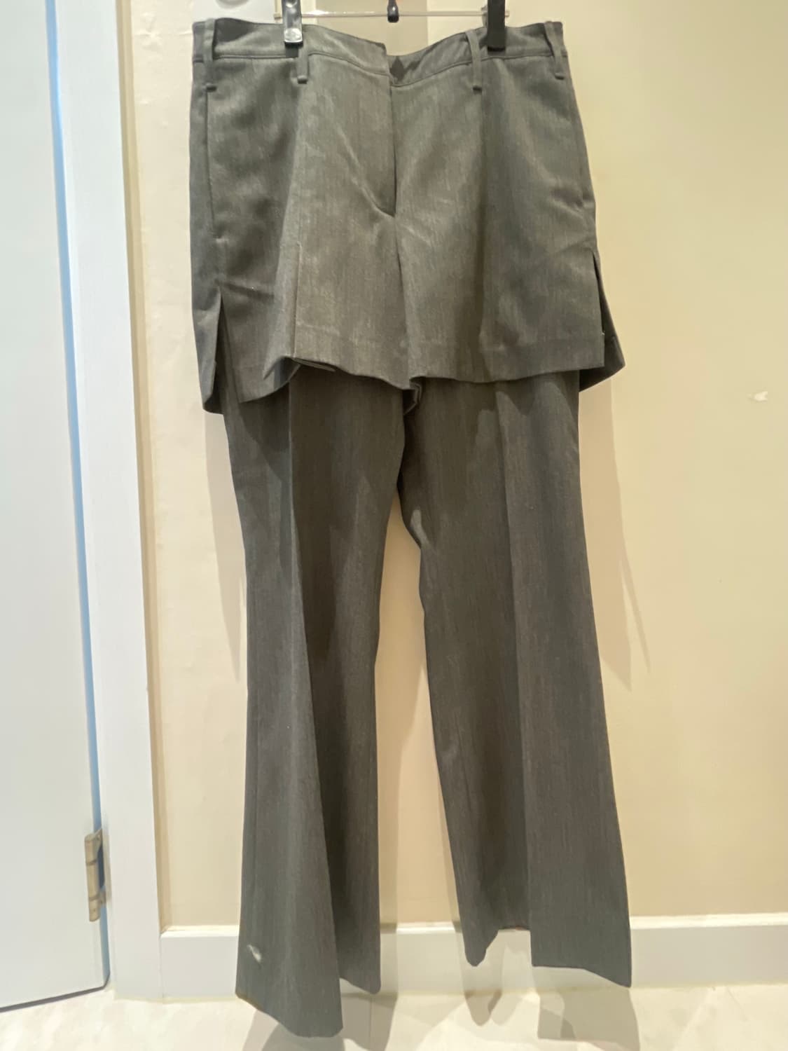 OPEN YY 상품이미지1