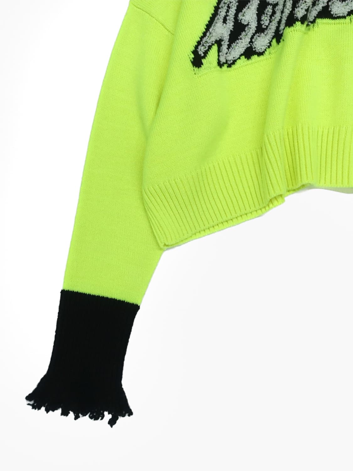 DIESEL 상품이미지3