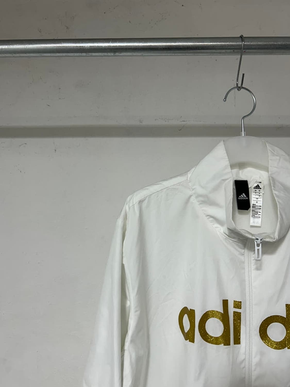 vtg jacket 상품이미지2