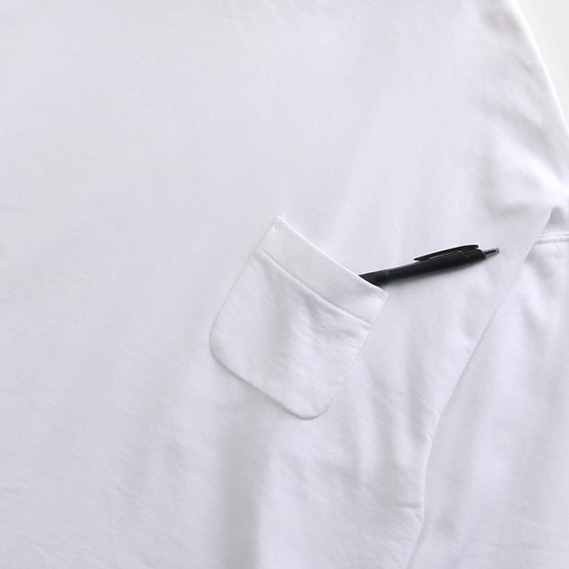 nanamica 상품이미지4