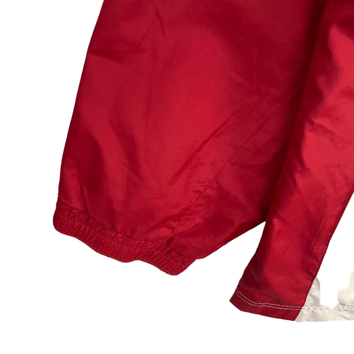 Nike 00s Swoosh Windbreaker 상품이미지3
