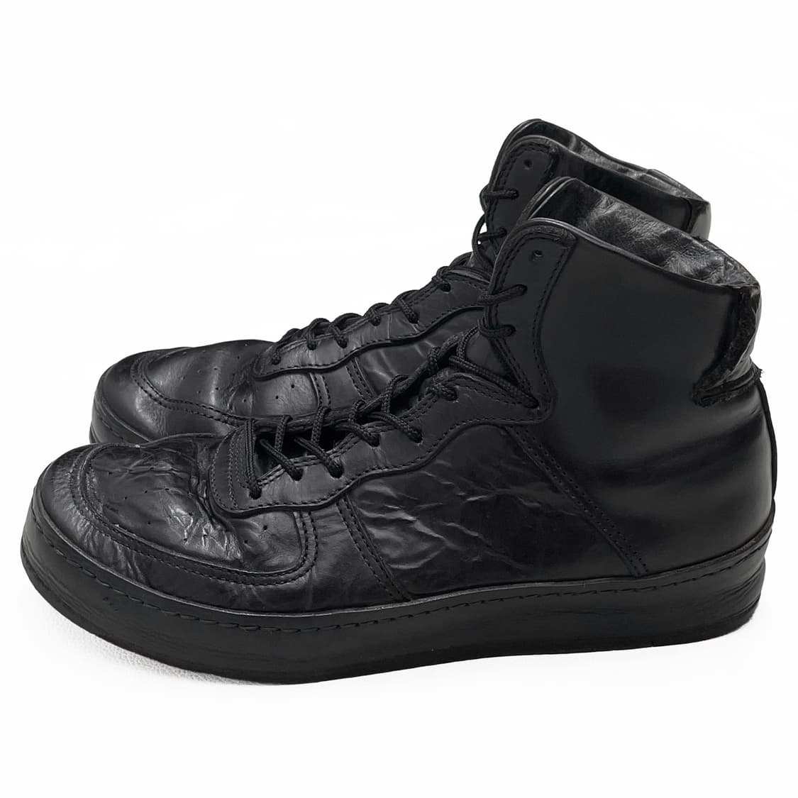 핸더 스킴 (Hender Scheme) 상품이미지4