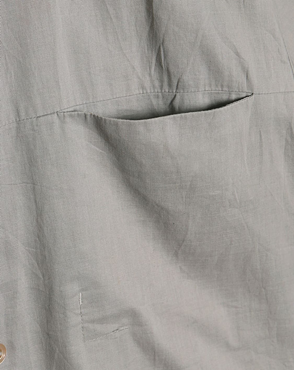 DIESEL Cotton Shirts 상품이미지3