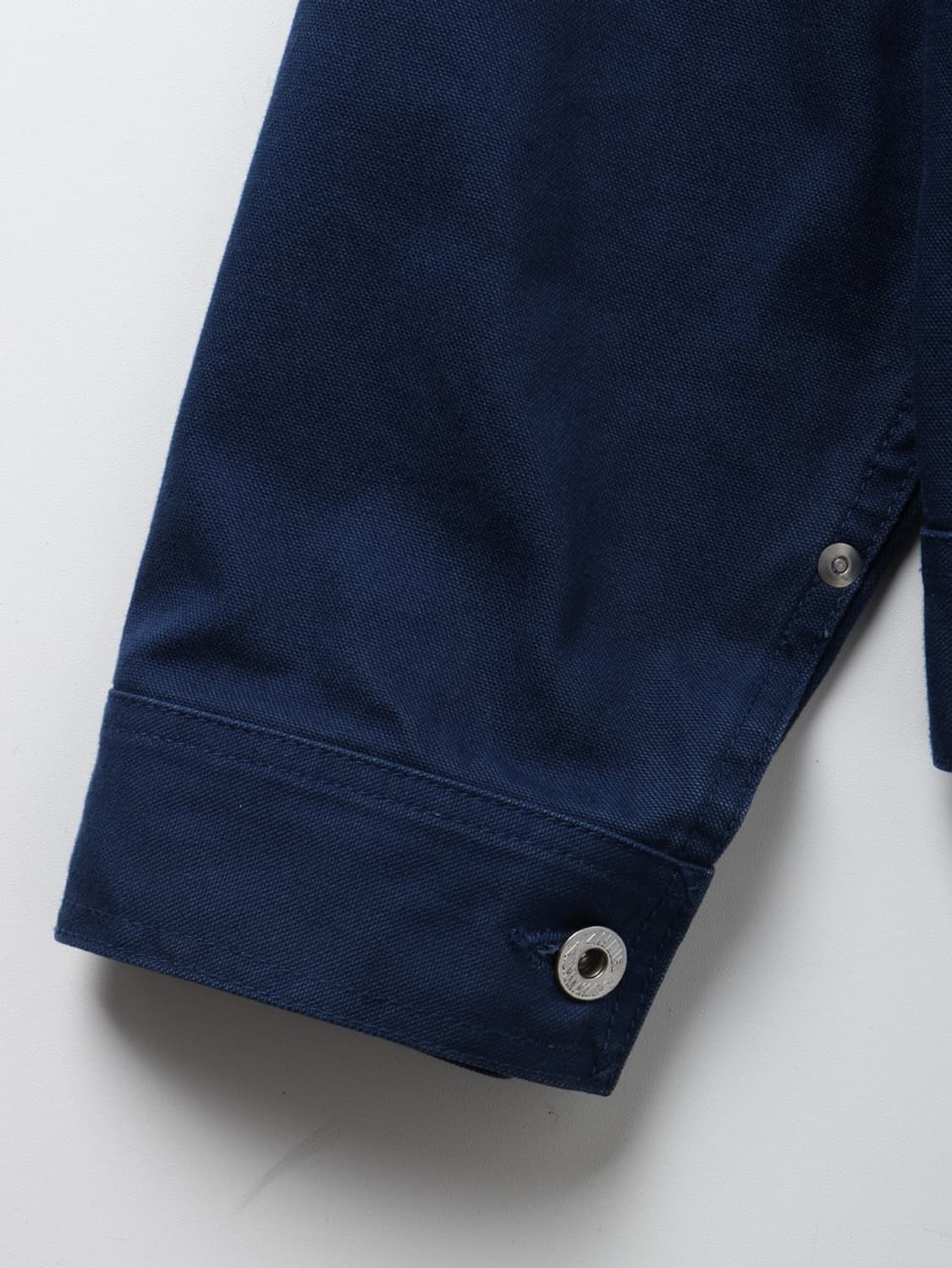 HUMAN MADE WORK JACKET 상품이미지8