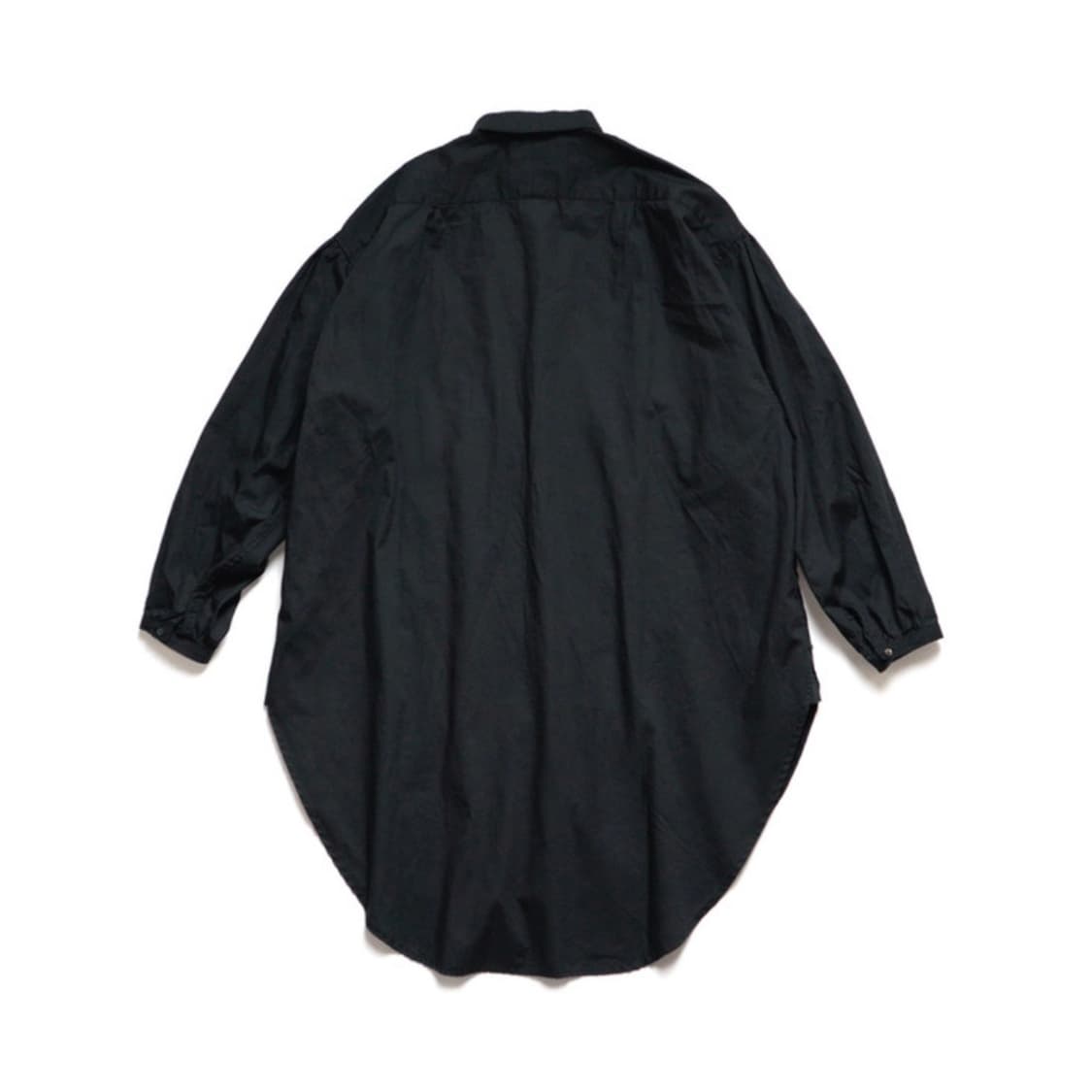 kapital 셔츠 상품이미지3