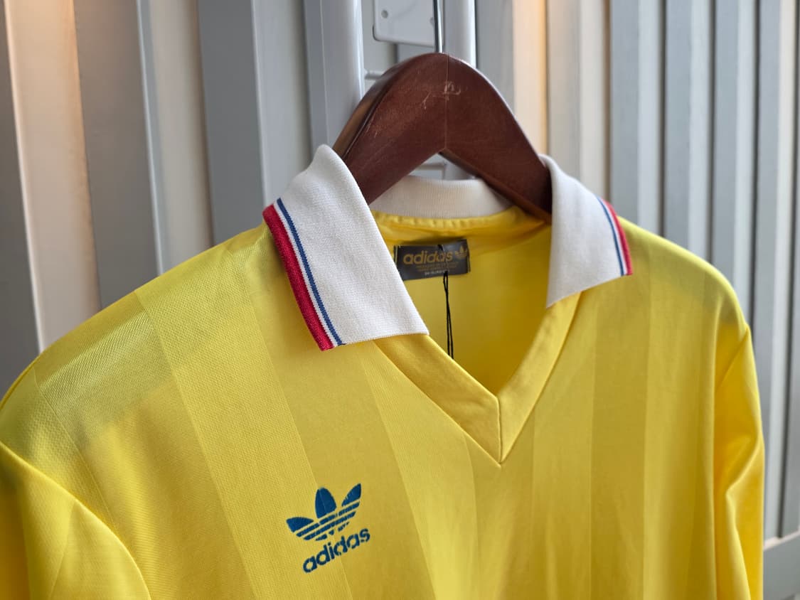 아디다스 카라티 상품이미지2