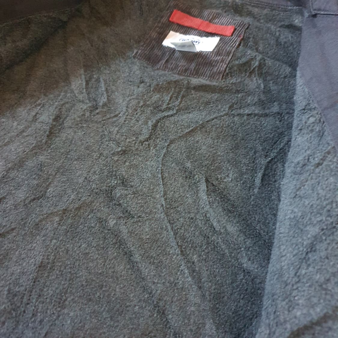 올드 네이비(Old Navy)워크자켓 no.6 상품이미지6