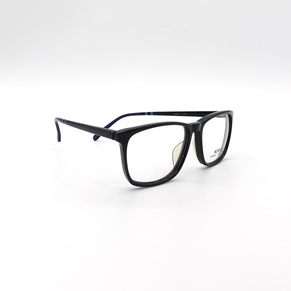 NOVA 노바 1706 캐주얼 컬렉션 빈티지 뿔테 안경 상품이미지3