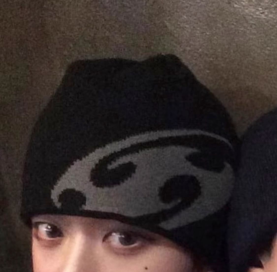 산산기어 비니 상품이미지2