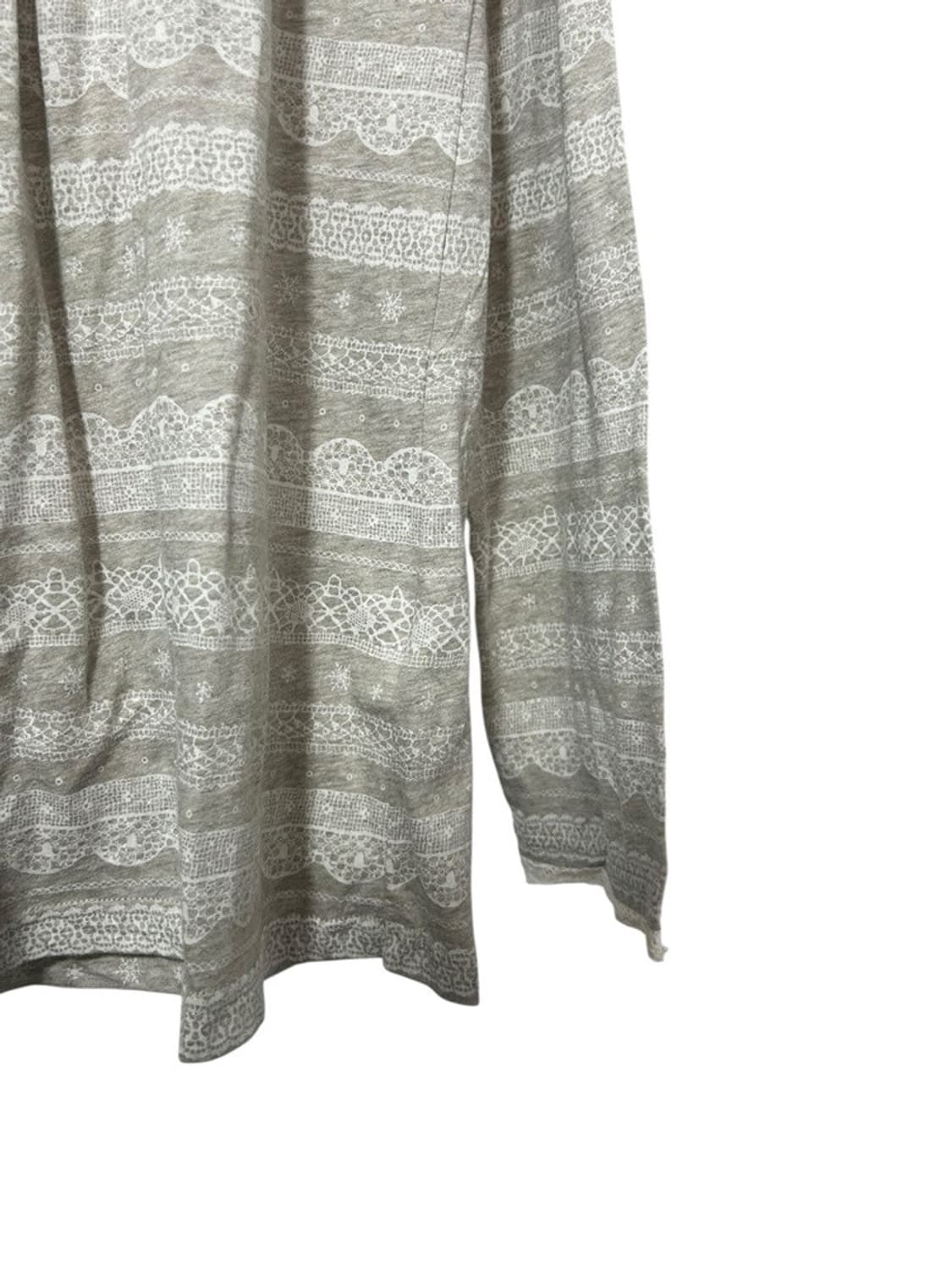 vtg top 상품이미지4