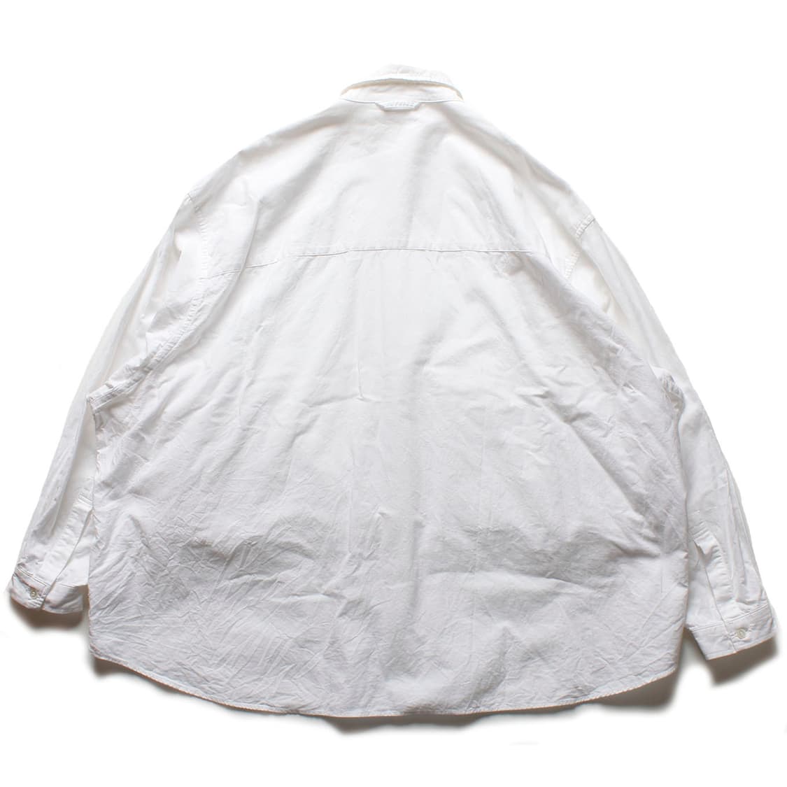 FreshService 상품이미지6