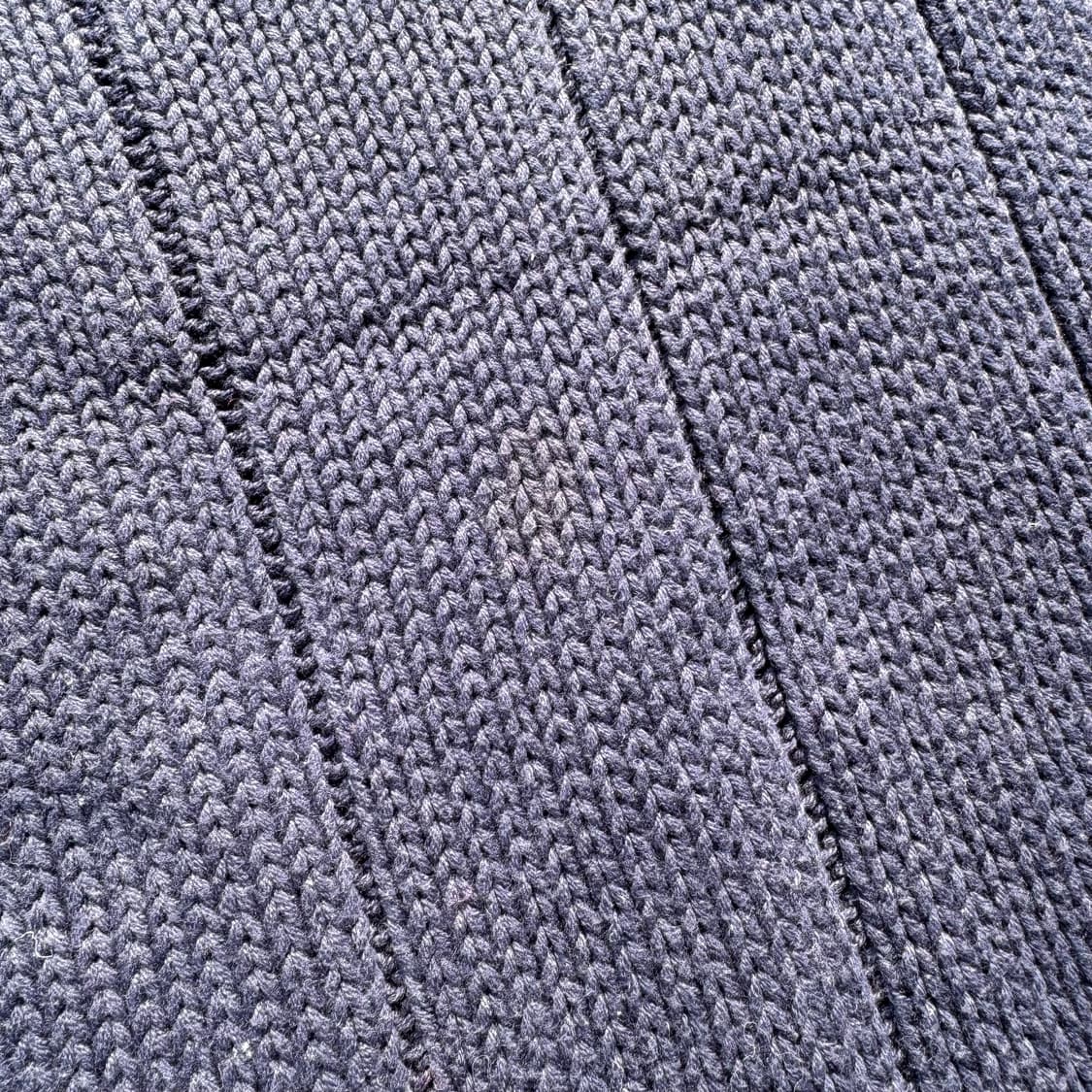 [L] 폴로 랄프로렌 크리켓 니트 상품이미지6