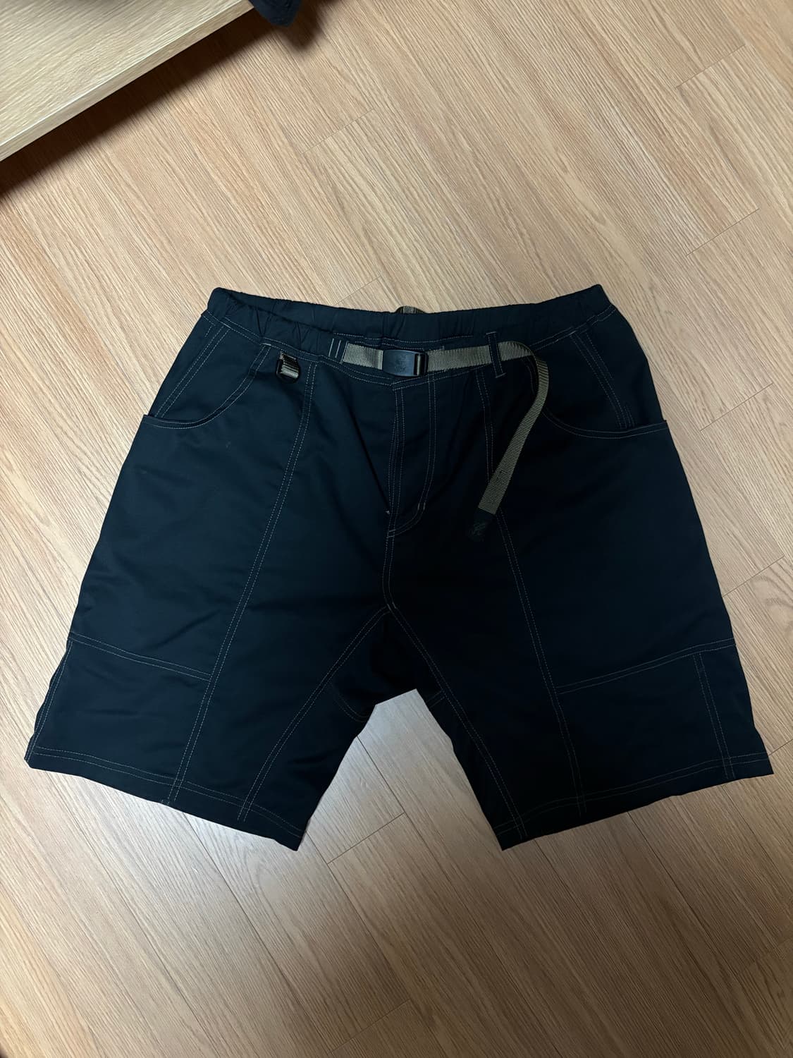 이스트로그 그라미치 xl 상품이미지1