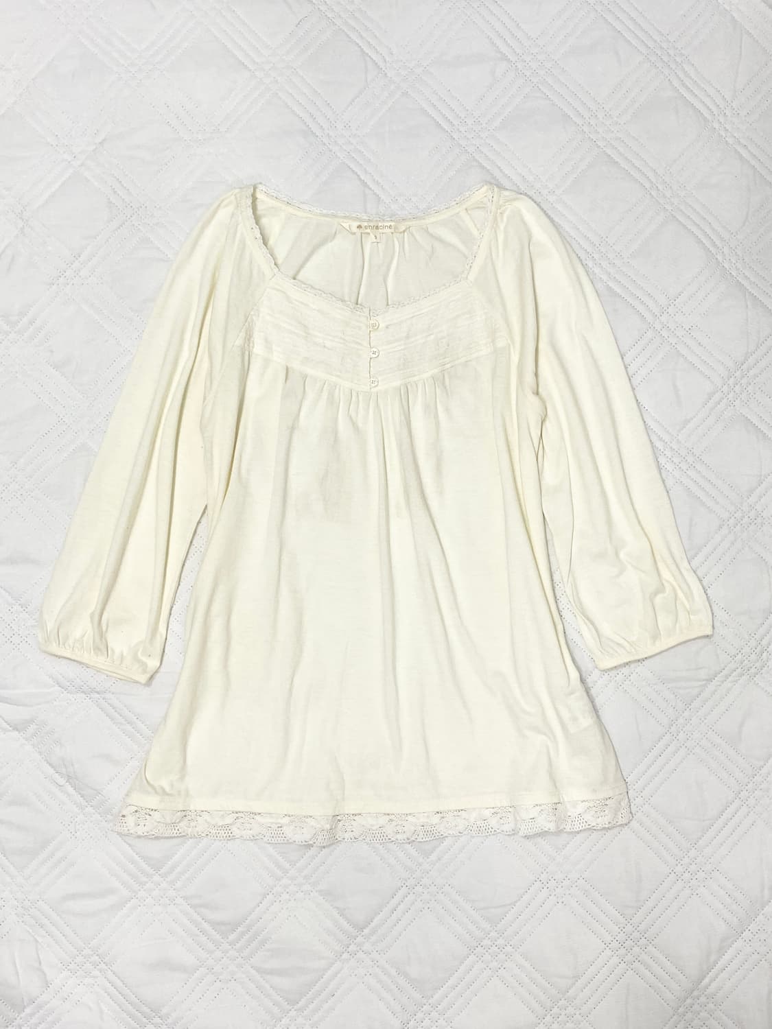 ꒰ঌ 코리락쿠마 니혼진 도쿄걸 세트 ໒꒱ 상품이미지5