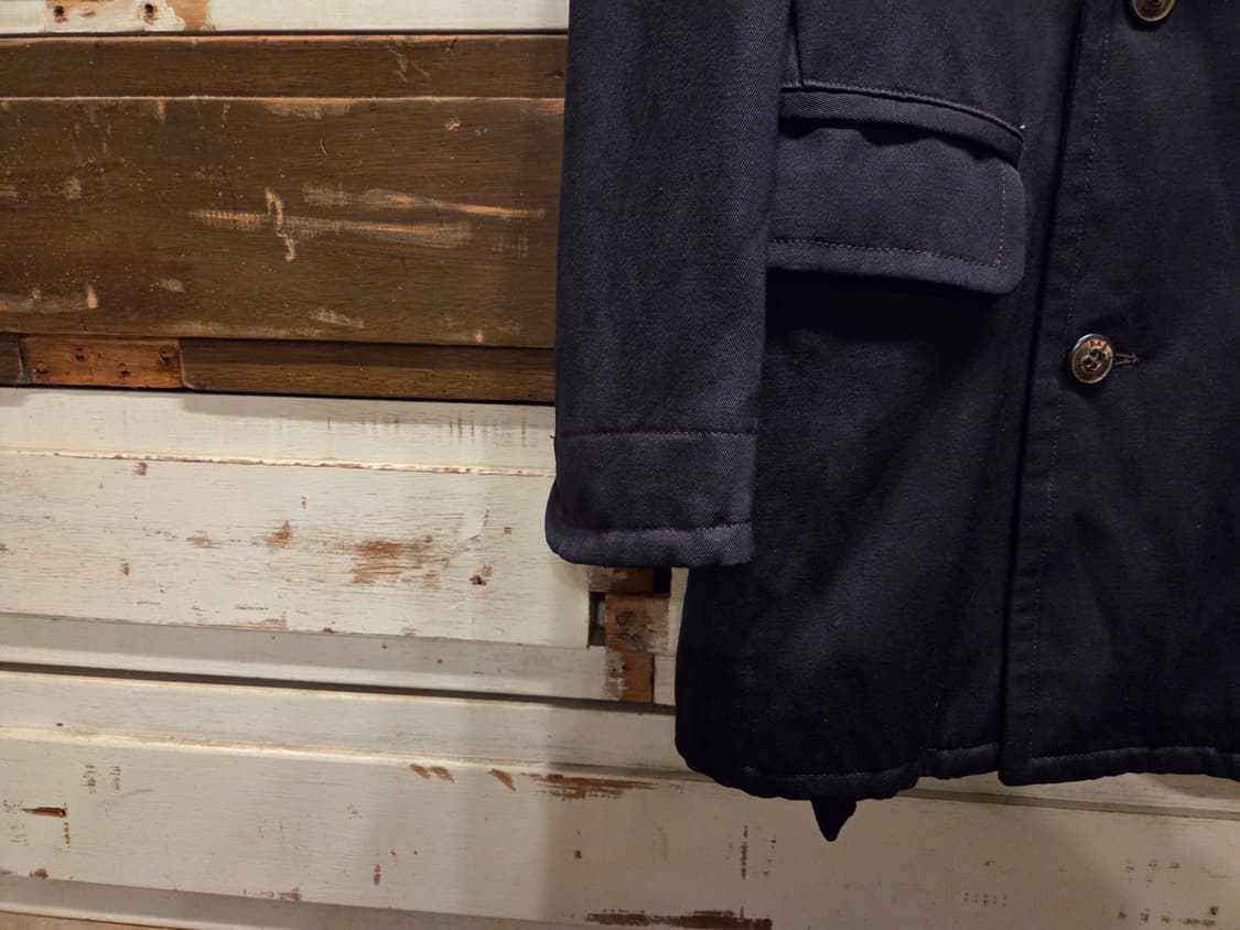 울리치 피코트  상품이미지5