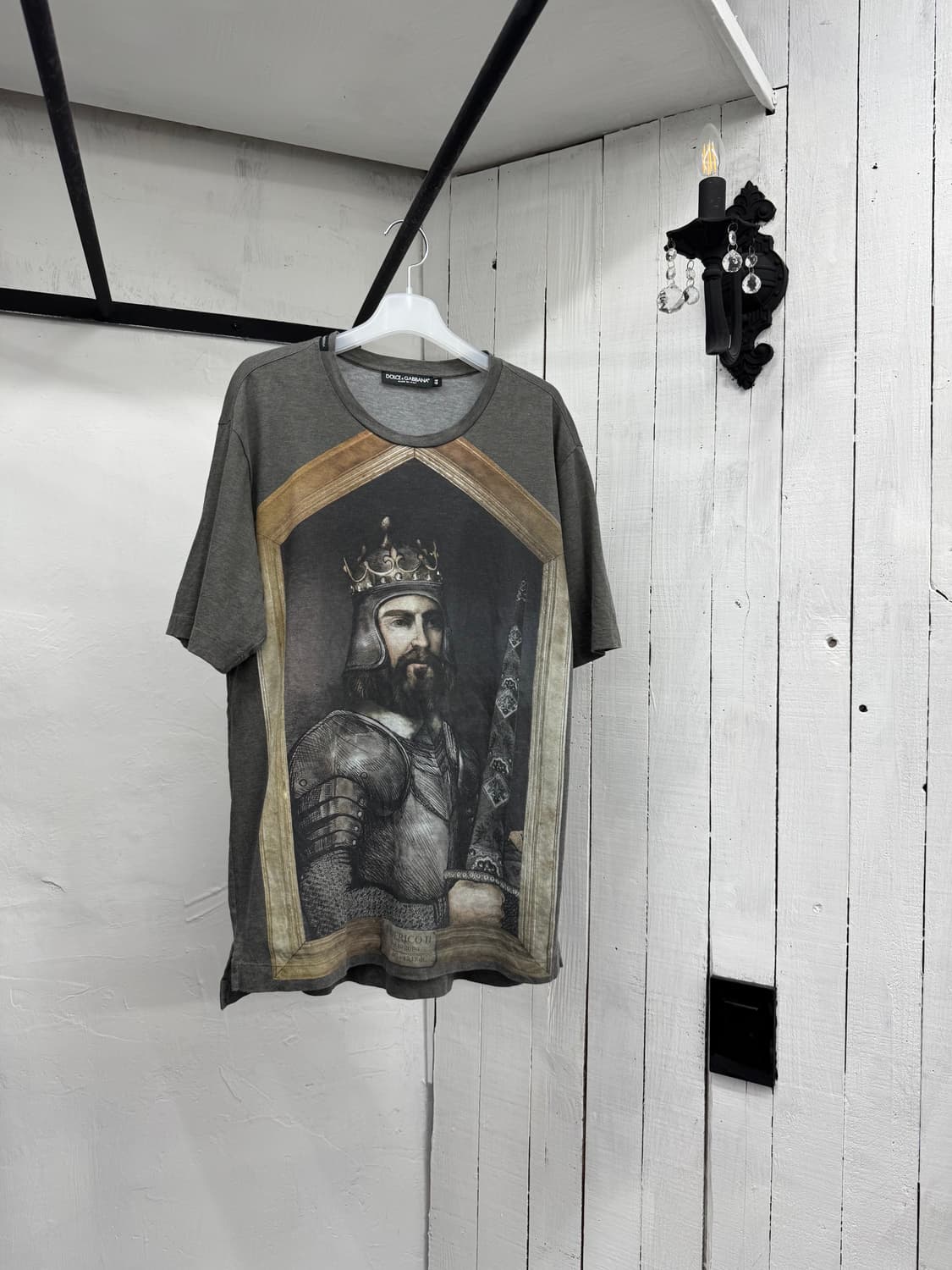 dolce & gabbana 상품이미지2