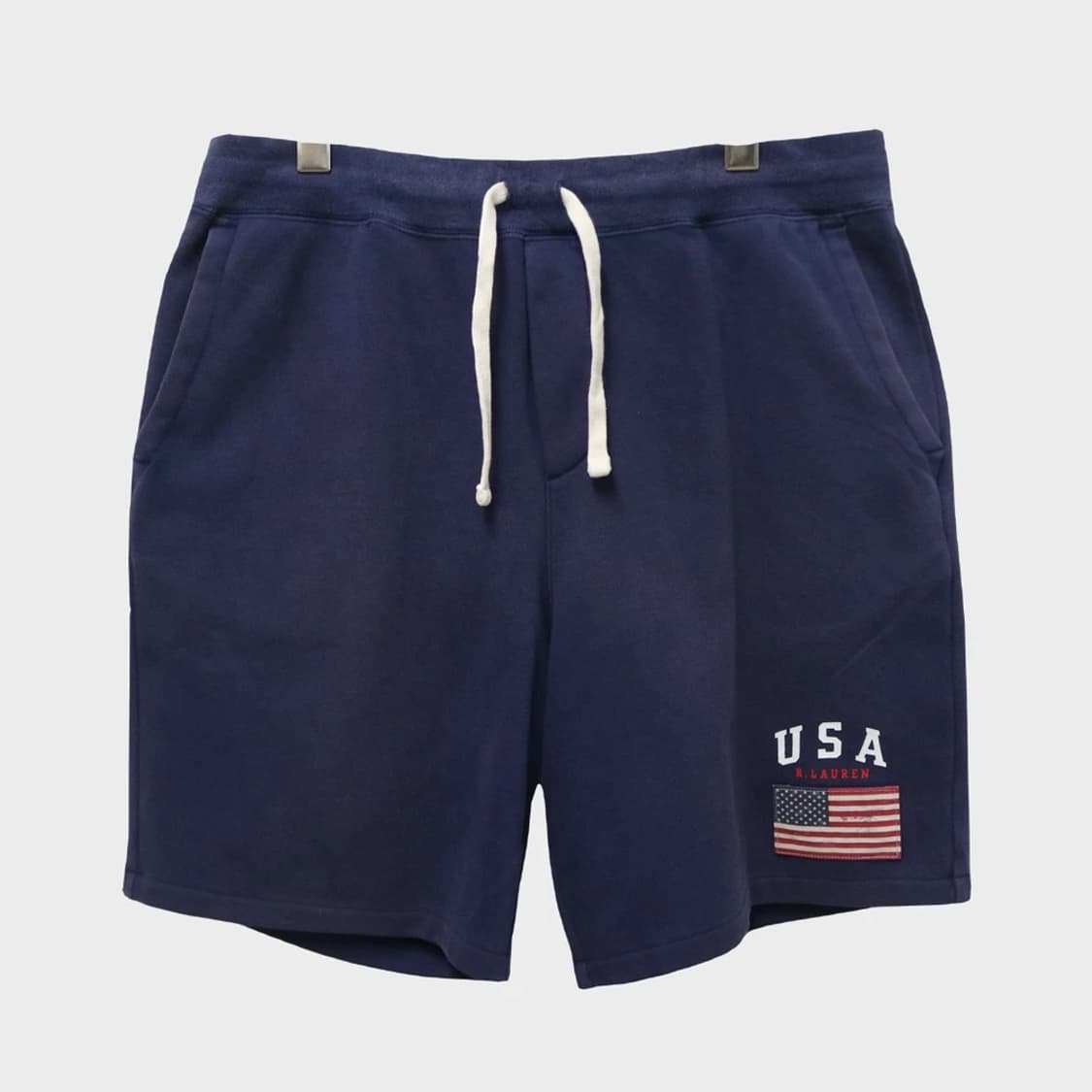 폴로 랄프로렌 코튼 반바지 65593 상품이미지1