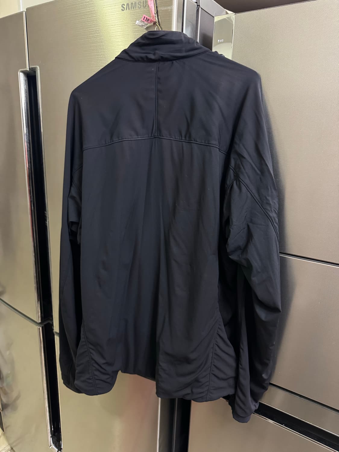 아크테릭스 감마 mx 00s 캐나다메이드 상품이미지3