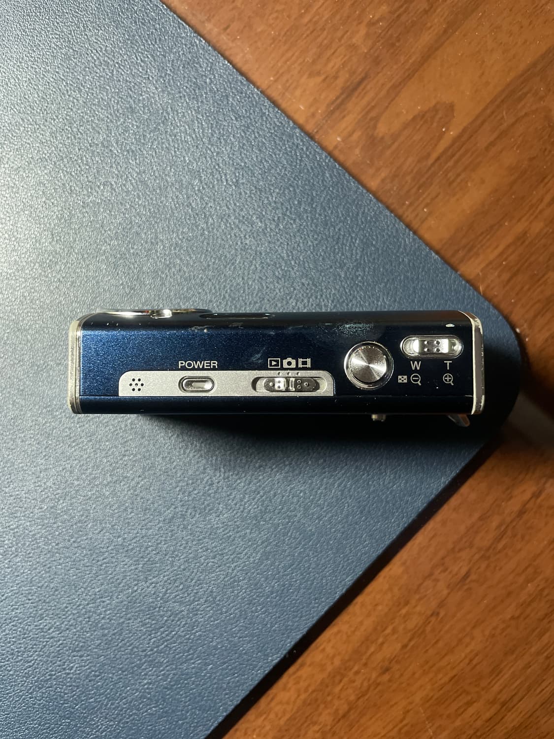 소니 사이버샷 dsc-l1 디지털카메라 상품이미지5